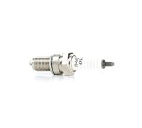 DENSO X27ESR-U Candela accensione
