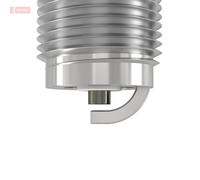 DENSO X27ESR-U Candela accensione per HONDA,KAWASAKI,MOTO GUZZI,SUZUKI,YAMAHA