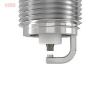 DENSO XUH20TTI Candela accensione per HYUNDAI,KIA