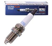 BERU UPT11P Candela accensione