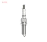 DENSO ZXE24HLR7 CANDELA ACCENSIONE