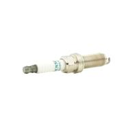 DENSO ZXE24HLR7 Candela accensione