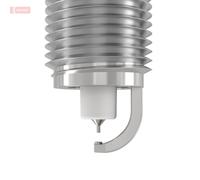 DENSO ZXU20HCR8 Candela accensione