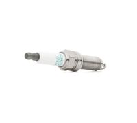 DENSO ZXU20HCR8 Candela accensione