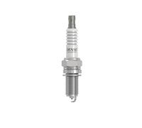 Denso ZXU20PR11 Candela di Accensione Iridio 3452 Ricambio 267700-7020