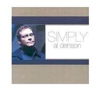 Denson; Al - Simply