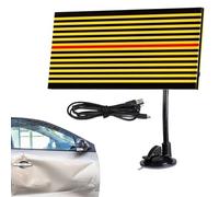Dent - Kit di strumenti di riparazione per lampade a riflettore ammaccato, con interfaccia USB, manutenzione portatile per veicoli berlina, MPV
