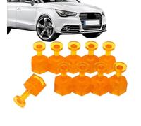 Dent Puller Kit - No Damage Vehicle Paint Repair Paint-Free Body Remover