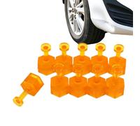 Dent Puller No Damage Vehicle Paint Nick Repair Paint-Free Body Remover
