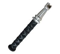 Dent Puller, Repair Tool, Hurtless Strong Precision Multipurpose