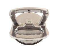 Dent Puller/Ventosa - Alusuits Minio - Laser 3710 Nuovo