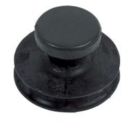 Dent Puller/Ventosa - Laser 3664 Nuovo