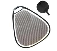 Dent Reflector Board, Light Reflector Board, Striped Dent Board, Portable Dent Panel, Foldable Dent Board, Dent Detection Board, Car Dent Tool, Flexible Dent Reflector, Car Scratch Detector