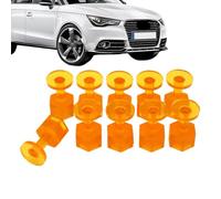 Dent Removal Kit for Cars No Damage Vehicle Paint Nick Repair Paint-Free | Auto Dent Puller Auto Motor Vehicle Body Panel Doors Complete Dent Repair Tool Kit System Set for Auto Motor