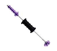 Dent Repair Puller - Kit Di Riparazione Dent CAR | Rimozione Delle Ammaccature Del Corpo Auto | STUD CUI COLD CARI DENTTRO STRUMENTI RIPARAZIONE, STRUMENTO DI RIPARAZIONE MULTIFUNZIONI PER BODY RIPARA