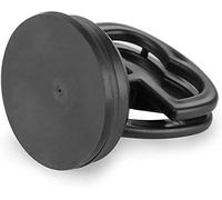 Dent Repair Tool carrozzeria Dent Remover Puller Screen Glass Smontaggio Ventosa Auto Repair Tool Professional Design