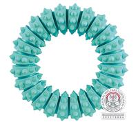 Trixie Denta Fun 12cm cerchio