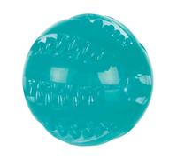 Denta Fun Ball ø 6 cm