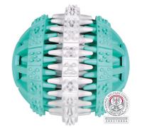 Denta Fun Ball ø 6 cm