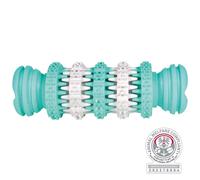 Denta Fun Osso 11 cm