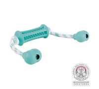 Denta Fun Stick con corda 9 cm/37 cm