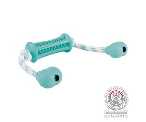 Denta Fun Stick con corda 9 cm/37 cm