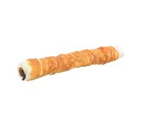 Dentafun bastoncino con ripieno al pollo 28cm, 150gr. Offerta Multipack 6 Conf.