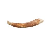 Dentafun costolette anatra gusto barbecue 17cm 2pz./110gr. Offerta Multipack 6pz