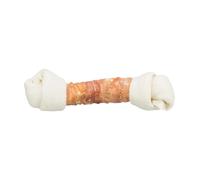 Dentafun osso mega con pollo 40cm 500gr. Trixie