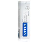 Vitis VITIS WHITENING DENTIFRICIO INTL 0519 100 ML