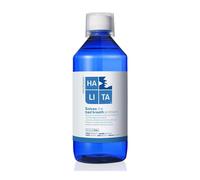 Dentaid Halita Bagnoschiuma Senza Alcool 500ml - Gel doccia