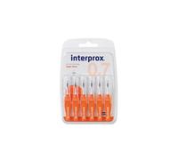 DENTAID srl INTERPROX 4G SUPERMICRO BLISTER