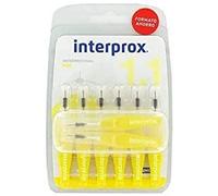 DENTAID Interprox Mini 14 unità
