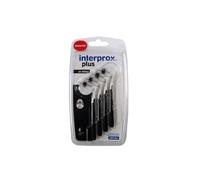Interprox Plus 90° Spazzole interdentali XX-Maxi da 6 a 11mm x4