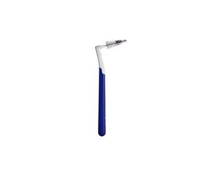 Dentaid Interprox Plus Super Conical - Scovolini interdentali per la rimozione della placca, 4 pezzi