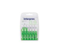 INTERPROX 4G MICR BLISTER 6U 6L
