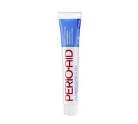 Dentaid PERIO AID 0,12% INTENSIVE CARE GEL 75 ML