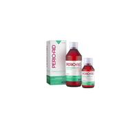 Dentaid Perio Aid Active Control 500 Ml
