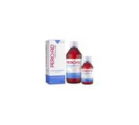 Dentaid PERIO AID INTENSIVE CARE 0,12% 500 ML