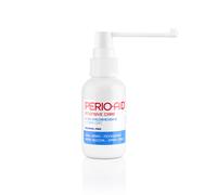 Dentaid PERIO AID SPRAY 50 ML 2016