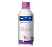 Vitis Gingival - Collutorio Protezione Gengive Delicate, 500ml