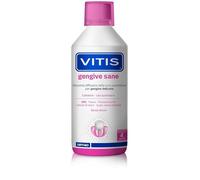 Dentaid - Vitis Gengive Sane Collutorio Confezione 500 Ml