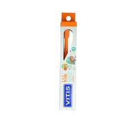 Dentaid Vitis Kids Spazzolino + Gel 8 Ml