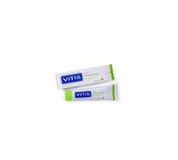 Dentaid Vitis - Orthodontic Dentifricio 100 ml