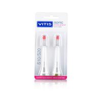 VITIS SONIC S10/S20 RICAMBIO G
