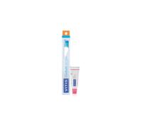 DENTAID srl VITIS MEDIUM ACCESS+GINGIVAL