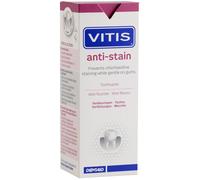 dentaid vitis Vitis antistain dentifricio 50 ml