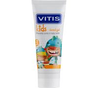 dentaid vitis Vitis kids 50ml