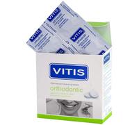 dentaid vitis Vitis orthodontic 32 tablets
