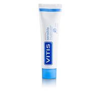 Vitis Sensitive Pasta Dentifricia, 100ml